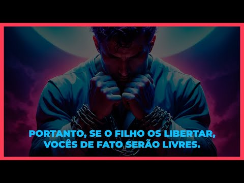 A NOSSA REDENÇÃO SE APROXIMA... Uma viagem redentora... #92