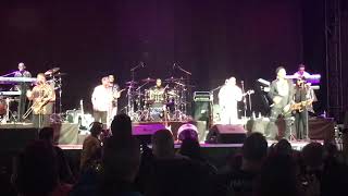 Kool & the Gang - Get Down on It - PNE