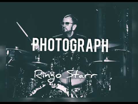 lyrics no no song ringo starr lyrics no no song ringo starr