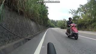 2014 10 13 台3線