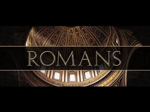 სულიწმიდა როგორც ძალა. სიყვარულით ვემსახუროთ ერთმანეთს არა ბილწი ანგარებით, არამედ გულმოდგინებით.