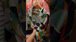 Women Y Vogue On Down Shirts Review, Perfect For A Swim Cover Or Dress Up Or Down Over Camiso