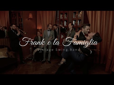 frank-e-la-famiglia-(vintage-swing-band)---coquette