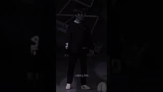 Peki Ya Suganın Gülüşü