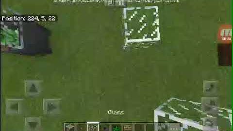 How to trap mobs in a cauldron tutorial it really works