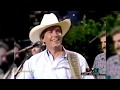 George Strait The Ace In The Hole Band All My Ex S Live In Texas Live
