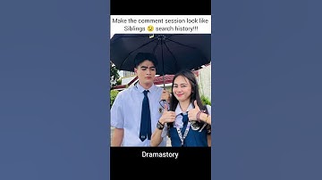 Comment here 😁 #angmutyangsectione #sectione #jayfer #keifer #ashtineolviga #andresmuhlach