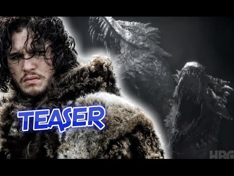 game-of-thrones-season-7-trailer-breakdown---the-great-war-explained-and-release-date