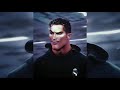 VOCE NA MIRA JUMPSTYLE (Slowed 0.8)