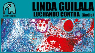 Watch Linda Guilala Luchando Contra video