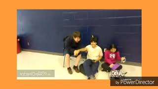 Mango Marco Theme Song Season 1 To Season 4