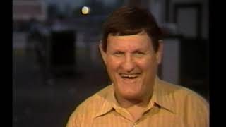 Prime Time 3 (1989)