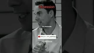 Obsession #gh #think #truth #passion #obsessed #obsession #life #crazy #satisfied ##live #success