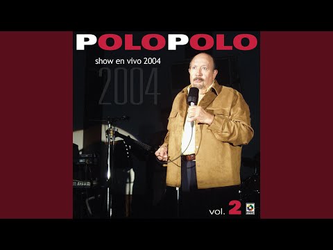 Los Compadres (En Vivo)