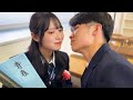 卒業。-悪春最終回-