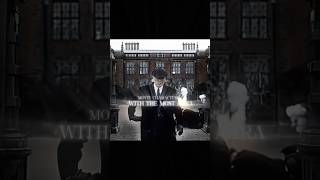 Movie characters with the most aura Profile