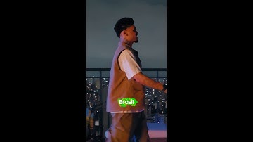 Las herramientas que necesitas, en la palma de tu mano #GalaxyAI ✨