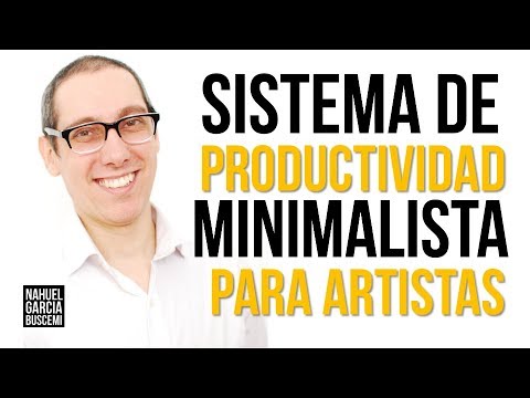 Vídeo: 7 Consejos De Productividad Zen Para Viajeros - Matador Network