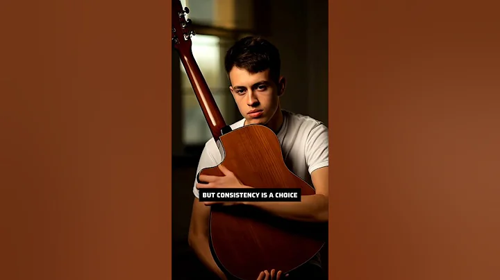 Consistency Beats Talent | Motivational Shorts