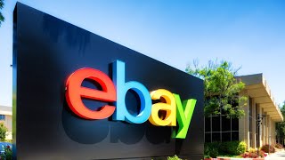 موقع eBay