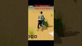 #automobile like subscribe wireless Splendor #3dindianbikesdriving3dgameindianbikedriving 🎯 #gaming