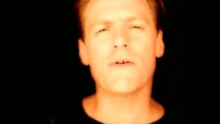 Bryan Adams - On A Day Like Today