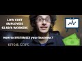 How To Systemize Your Business &amp; Scale EXPONENTIALLY 2020