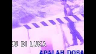 Arrow - Ku Doa Agar Kau Bahagia *Original Audio