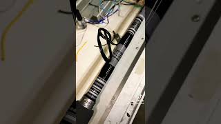 United Composite Cx70 Viper