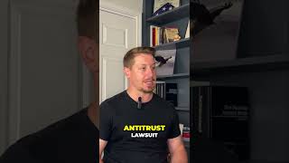 Real Estate Lawsuit Sellers Vs Realtor Commission Explained