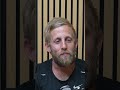 How Lindsay Thomas Reframed His Career in Footy #peaq #podcast #athleteinsights #australianfootball