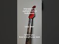 making forged carbon is easier than you think. #customguitar #handmade #carbonfiber #forgedcarbon