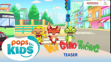 Chương trình "Tôi yêu Việt Nam" đã quay trở lại rồi đây!!!