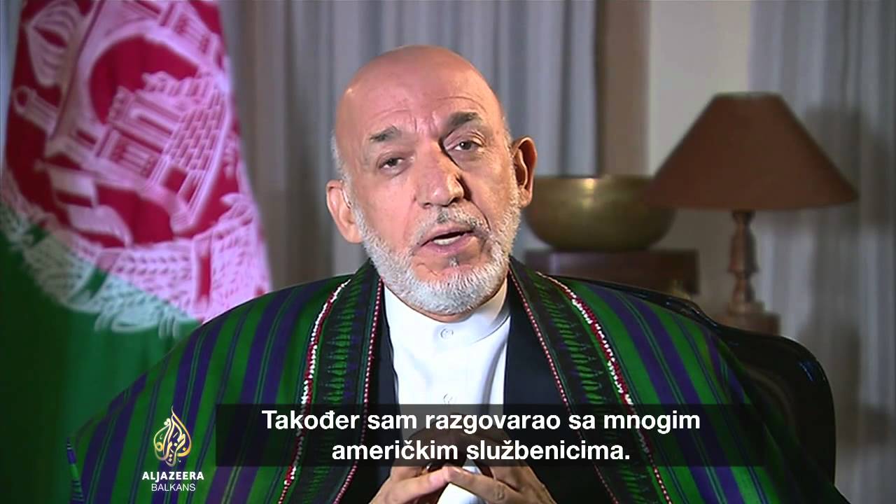في المقدمة - "لا أعرف ما إذا كانت القاعدة قد وُجدت على الإطلاق..."