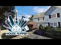House Flipper - Day 2