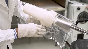 How to Drape Form with Orfitrans