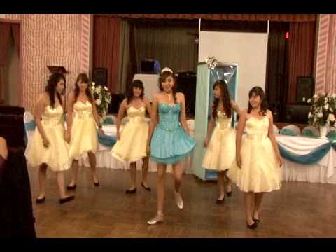 fanny lu bella y las bestias lyrics fanny lu tu no eres para mi macarena video de mis 1 fanny lu bella y las bestias lyrics fanny lu tu no eres para mi macarena video de mis 1