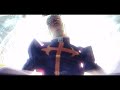 Beginning of video