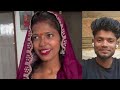New Comedy Video 2026 🤣 New Funny Video 🤣 Viral Comedy 😂 Trending Comedy 😂 Instagram Comedy Reels 🤣😅