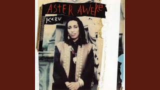 Kezira - Aster Aweke