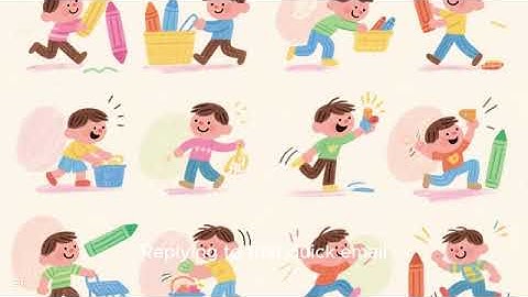 3 Simple Hacks to Boost Your Productivity: Pomodoro, Two-Minute Rule, and Eisenhower Matrix