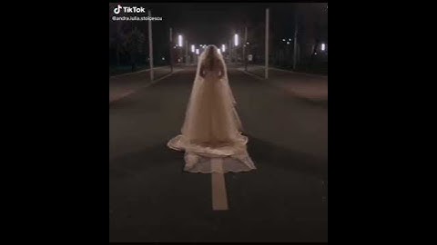 😱😱MIREASA BLESTEMATA😱😱