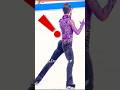 かっこいい❤️🔥Handsome#羽生結弦 #yuzuruhanyu