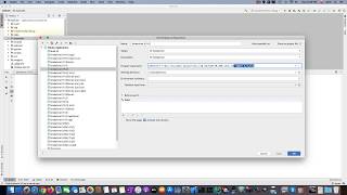 Multi-GPU-SET on Darknet on OpenCL Training