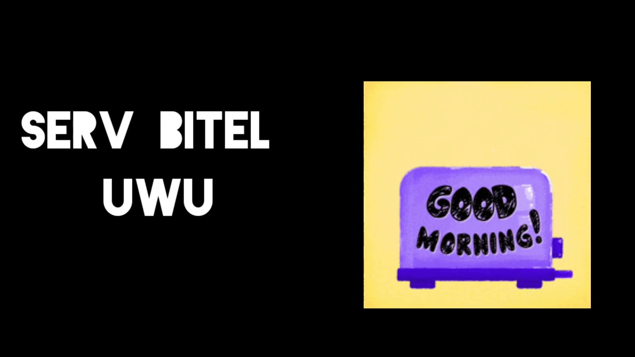 Servidores Bitel Http Injector ^^