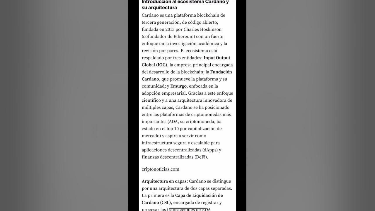 https://medium.com/@marencripto/gu%C3%ADa-de-introducci%C3%B3n-al ...