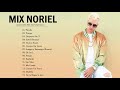 N O R I E L -Grandes Exitos N O R I E L 2021- N O R I E L Mejores Canciones 2021( 15 MEJOR CANCIÓN )