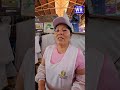 AREQUIPA los ricos tamales en el mercado San Camilo