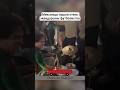 Мексинцы нашли отель Эквадорских футболистов #амитеш #футбол