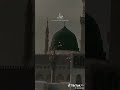 Ya Hussain #subscribe #islamicshorts #yahussain #yaabbas #yaali #views #reels #shorts